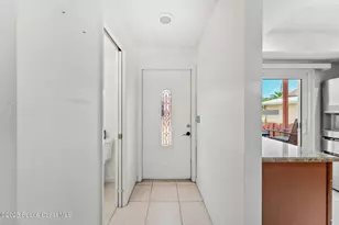 712 Sea Palm Ln, Satellite Beach, FL 32937 - Photo 7