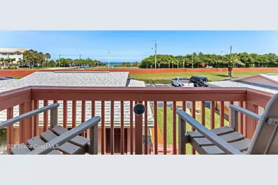 712 Sea Palm Lane, Satellite Beach, FL 32937 - Photo 27