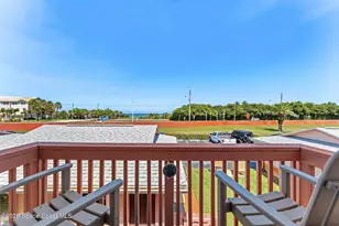 712 Sea Palm Ln, Satellite Beach, FL 32937 - Photo 27