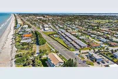 712 Sea Palm Lane, Satellite Beach, FL 32937 - Photo 49