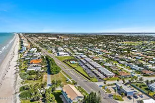 712 Sea Palm Ln, Satellite Beach, FL 32937 - Photo 49