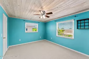 712 Sea Palm Ln, Satellite Beach, FL 32937 - Photo 29