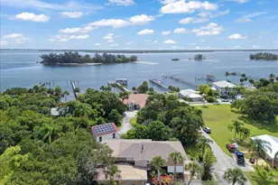 6570 114th Ln, Sebastian, FL 32958 - Photo 3