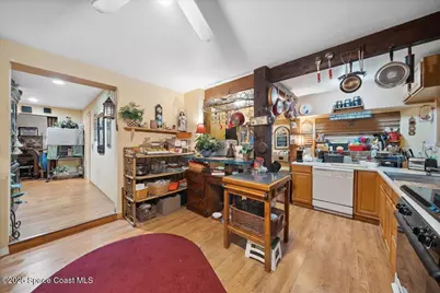 6570 114th Lane, Sebastian, FL 32958 - Photo 25