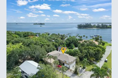 6570 114th Lane, Sebastian, FL 32958 - Photo 1