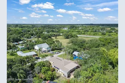 6570 114th Lane, Sebastian, FL 32958 - Photo 33