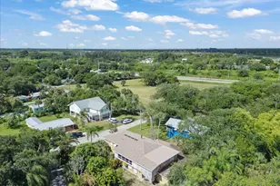 6570 114th Ln, Sebastian, FL 32958 - Photo 33