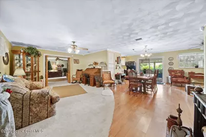 6570 114th Lane, Sebastian, FL 32958 - Photo 7