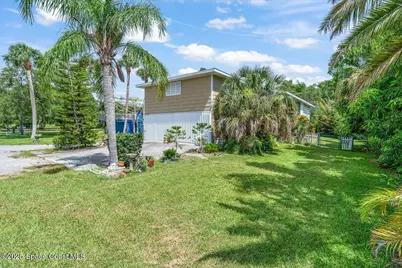 6570 114th Lane, Sebastian, FL 32958 - Photo 5