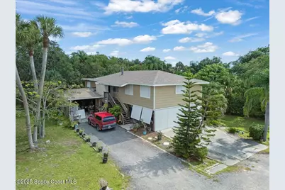 6570 114th Lane, Sebastian, FL 32958 - Photo 29