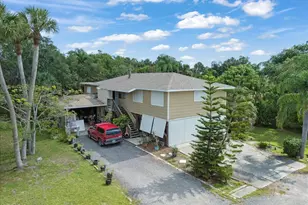 6570 114th Ln, Sebastian, FL 32958 - Photo 29