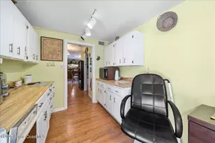 6570 114th Ln, Sebastian, FL 32958 - Photo 11