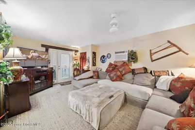 6570 114th Lane, Sebastian, FL 32958 - Photo 23