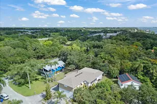 6570 114th Ln, Sebastian, FL 32958 - Photo 31