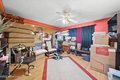 6570 114th Lane, Sebastian, FL 32958 - Photo 27