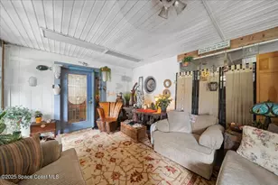 6570 114th Ln, Sebastian, FL 32958 - Photo 21