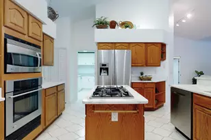 1651 Seabury Point Rd NW, Palm Bay, FL 32907 - Photo 9