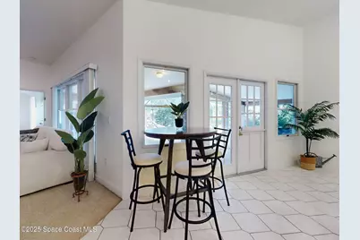 1651 Seabury Point Road NW, Palm Bay, FL 32907 - Photo 13