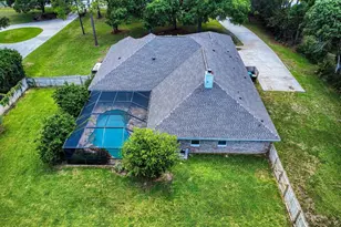 1651 Seabury Point Rd NW, Palm Bay, FL 32907 - Photo 55