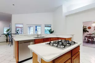 1651 Seabury Point Rd NW, Palm Bay, FL 32907 - Photo 11