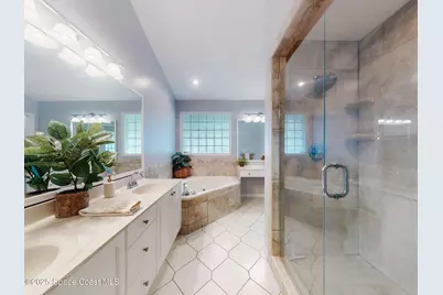 1651 Seabury Point Road NW, Palm Bay, FL 32907 - Photo 19