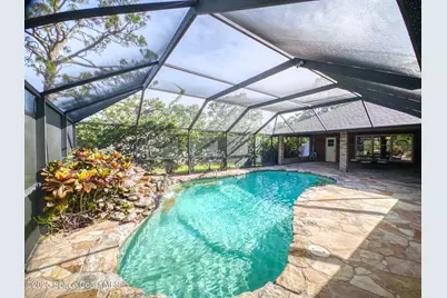 1651 Seabury Point Road NW, Palm Bay, FL 32907 - Photo 49