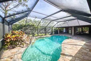 1651 Seabury Point Rd NW, Palm Bay, FL 32907 - Photo 49