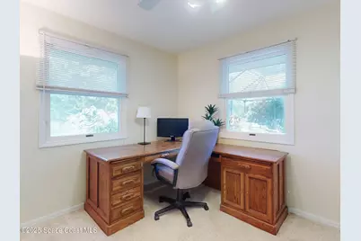 1651 Seabury Point Road NW, Palm Bay, FL 32907 - Photo 21