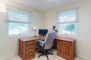 1651 Seabury Point Rd NW, Palm Bay, FL 32907 - Photo 21