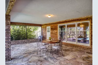 1651 Seabury Point Road NW, Palm Bay, FL 32907 - Photo 41