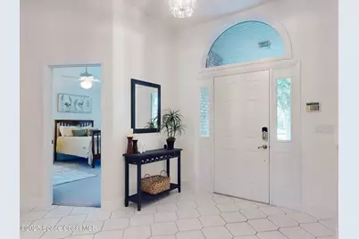 1651 Seabury Point Road NW, Palm Bay, FL 32907 - Photo 5