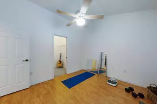 1651 Seabury Point Rd NW, Palm Bay, FL 32907 - Photo 25