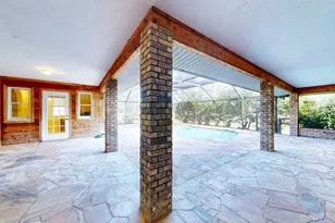 1651 Seabury Point Rd NW, Palm Bay, FL 32907 - Photo 37