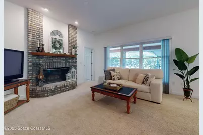 1651 Seabury Point Road NW, Palm Bay, FL 32907 - Photo 15