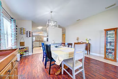 4082 Brantley Circle, Rockledge, FL 32955 - Photo 9