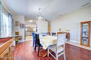 4082 Brantley Cir, Rockledge, FL 32955 - Photo 9