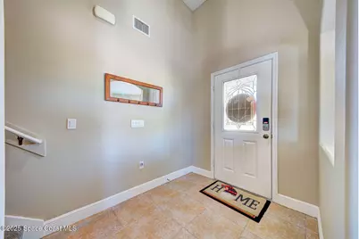 4082 Brantley Circle, Rockledge, FL 32955 - Photo 21
