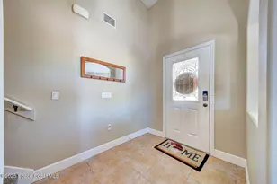 4082 Brantley Cir, Rockledge, FL 32955 - Photo 21