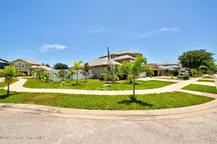 4082 Brantley Cir, Rockledge, FL 32955 - Photo 31