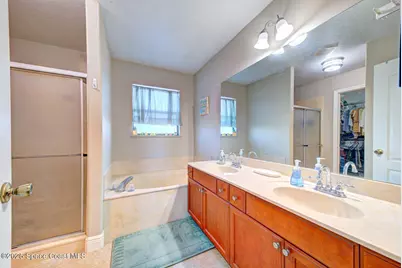 4082 Brantley Circle, Rockledge, FL 32955 - Photo 19