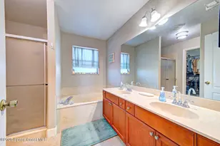 4082 Brantley Cir, Rockledge, FL 32955 - Photo 19