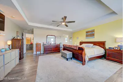 4082 Brantley Circle, Rockledge, FL 32955 - Photo 17