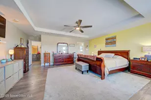 4082 Brantley Cir, Rockledge, FL 32955 - Photo 17