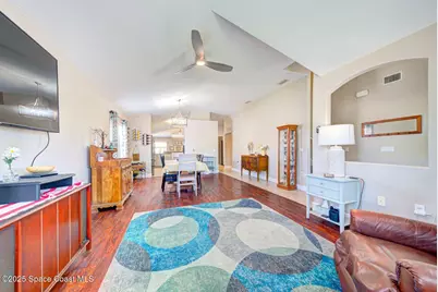 4082 Brantley Circle, Rockledge, FL 32955 - Photo 11