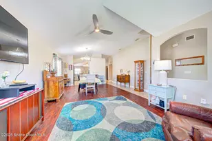 4082 Brantley Cir, Rockledge, FL 32955 - Photo 11