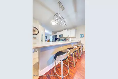 4082 Brantley Circle, Rockledge, FL 32955 - Photo 7