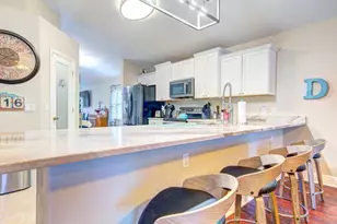 4082 Brantley Cir, Rockledge, FL 32955 - Photo 7