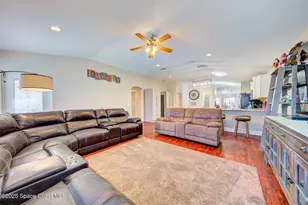 4082 Brantley Cir, Rockledge, FL 32955 - Photo 15