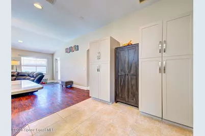 4082 Brantley Circle, Rockledge, FL 32955 - Photo 5