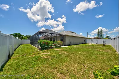 4082 Brantley Circle, Rockledge, FL 32955 - Photo 29